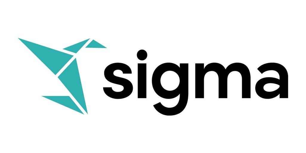 sigma-computing-named-business-intelligence-partner-of-the-year-by-fivetran