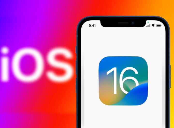 ios-16.1-launches-on-monday-—-here’s-the-new-features-for-your-iphone