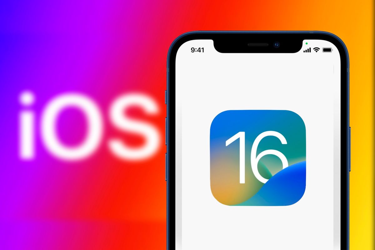 ios-16.1-launches-on-monday-—-here’s-the-new-features-for-your-iphone