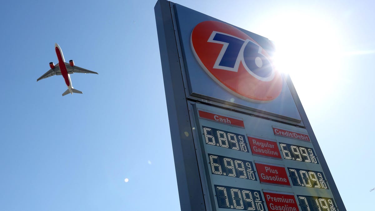 the-energy-crisis,-explained