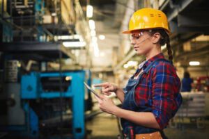 how-mobile-apps-help-manufacturing-overcome-problems