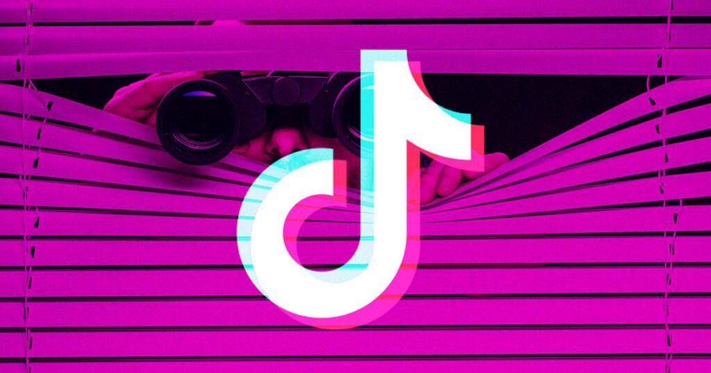 tiktok-caught-planning-to-spy-on-the-locations-of-specific-american-citizens