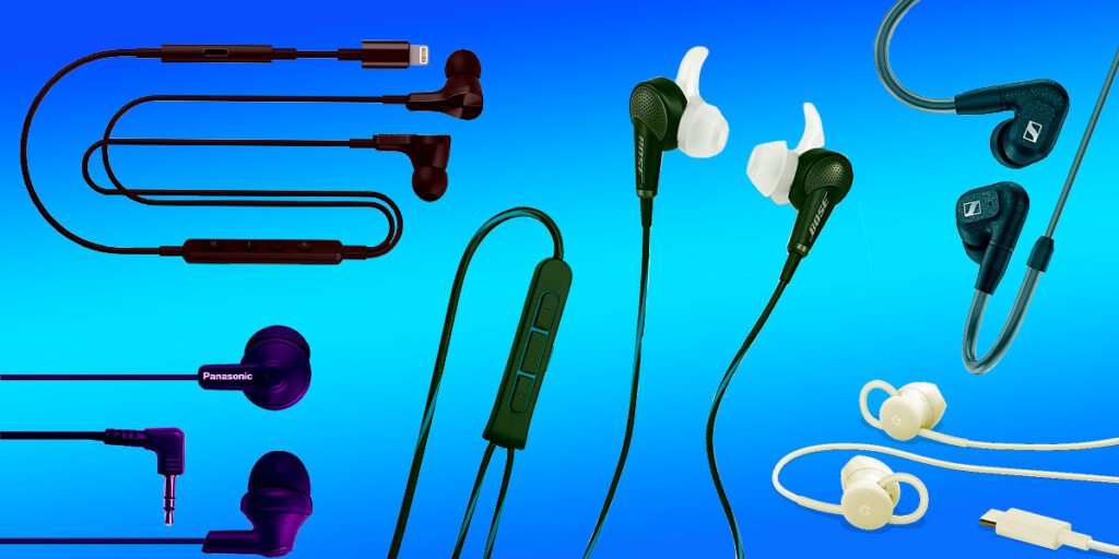 best-wired-earbuds-in-2022