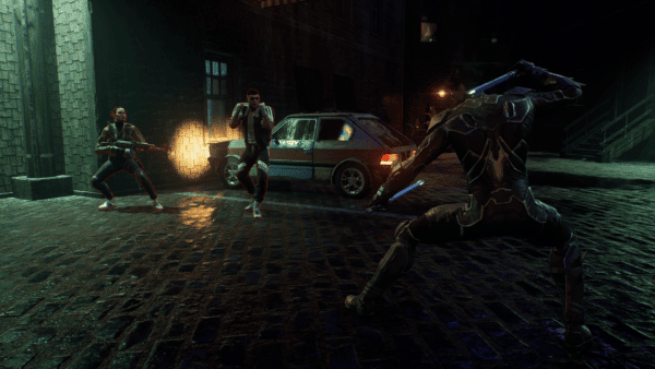 gotham-knights-stuttering-and-frame-rate-drop-pc-fix-outlined