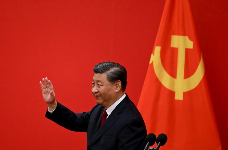 most-asian-markets-up-on-rate-hopes-but-china-fear-casts-shadow