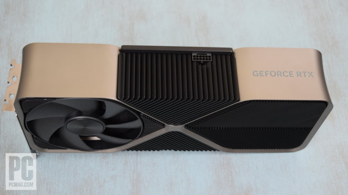 nvidia-investigating-user-reports-of-rtx-4090-power-cables-melting