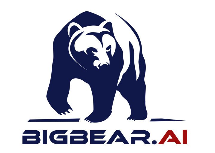bigbear.ai-to-report-third-quarter-2022-results-on-november-9,-2022