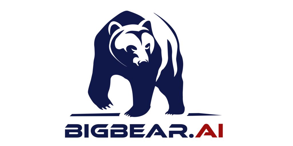 bigbear.ai-to-report-third-quarter-2022-results-on-november-9,-2022