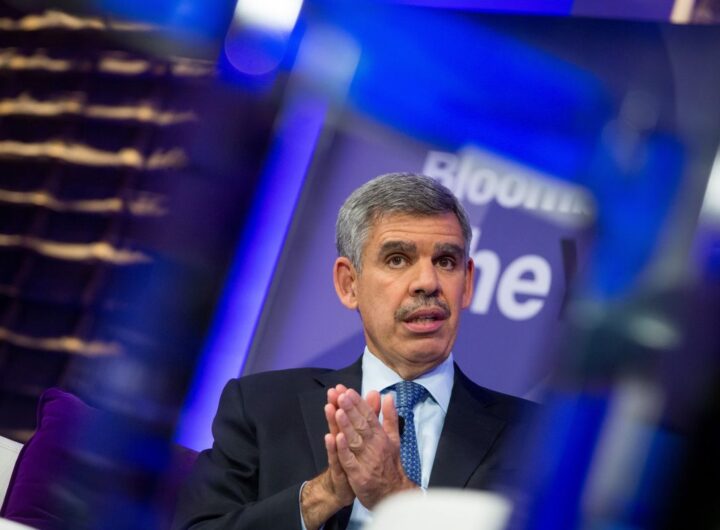el-erian-says-us-recession-not-a-‘done-deal’-in-fed-fight