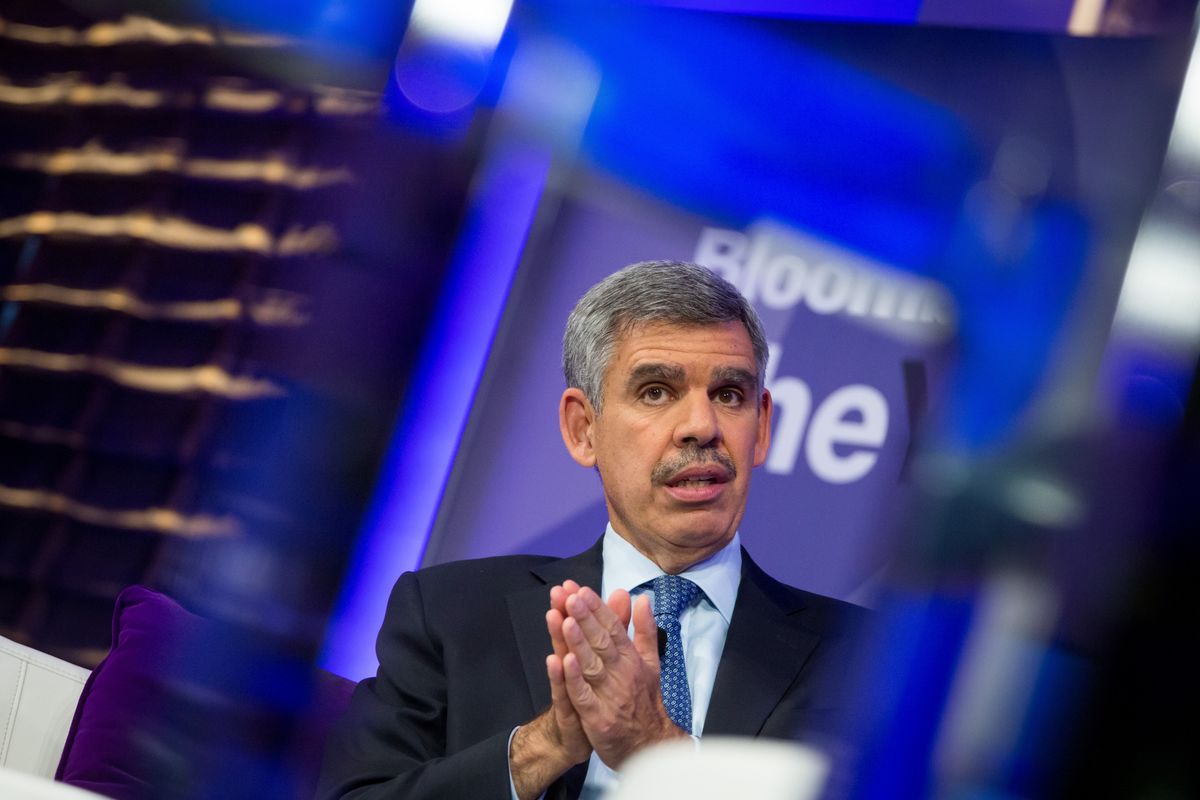el-erian-says-us-recession-not-a-‘done-deal’-in-fed-fight