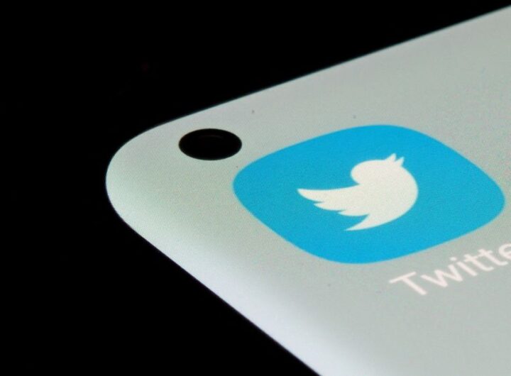 exclusive-‘where-did-the-tweeters-go?’-twitter-is-losing-its-most-active-users-internal-documents