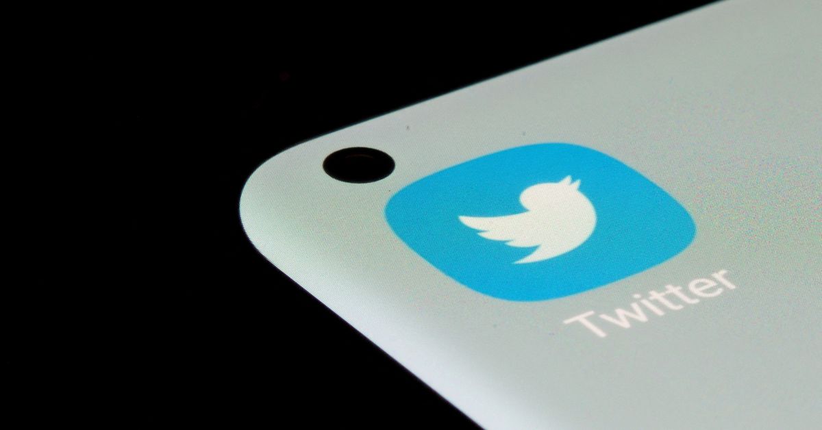 exclusive-‘where-did-the-tweeters-go?’-twitter-is-losing-its-most-active-users-internal-documents