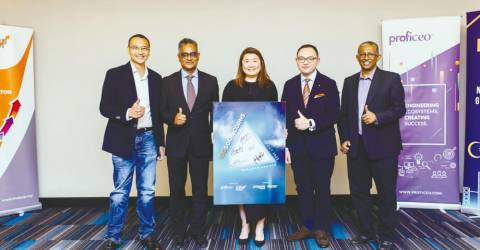 100-soonicorns-launched-to-expand-unicorn-club-in-malaysia
