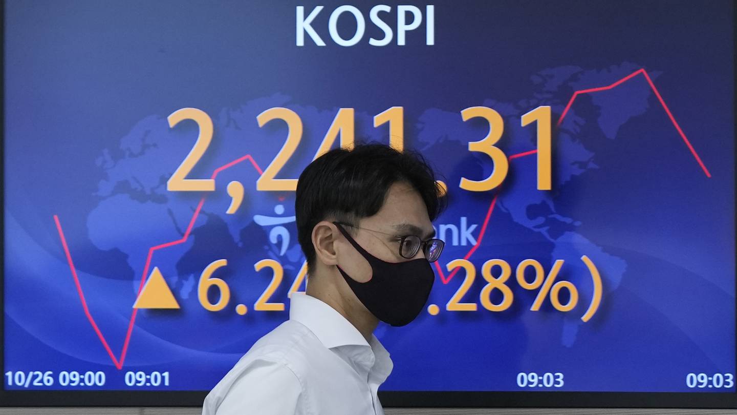 asian-stocks-follow-wall-st-up-on-hopes-of-rate-hikes-easing