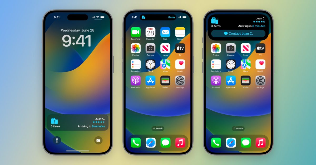 apple-to-let-users-keep-live-activities-updated-more-frequently-with-ios-16.2