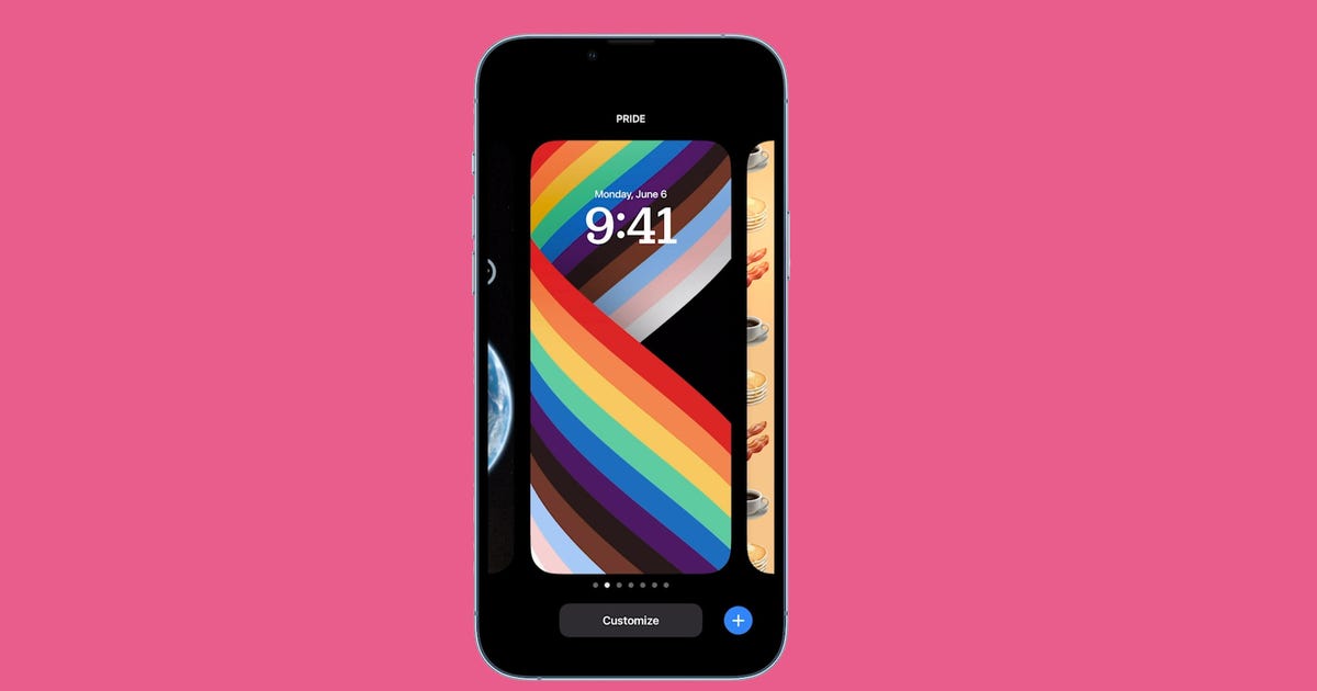 ios-161-is-out-now.-how-to-download-the-latest-iphone-update