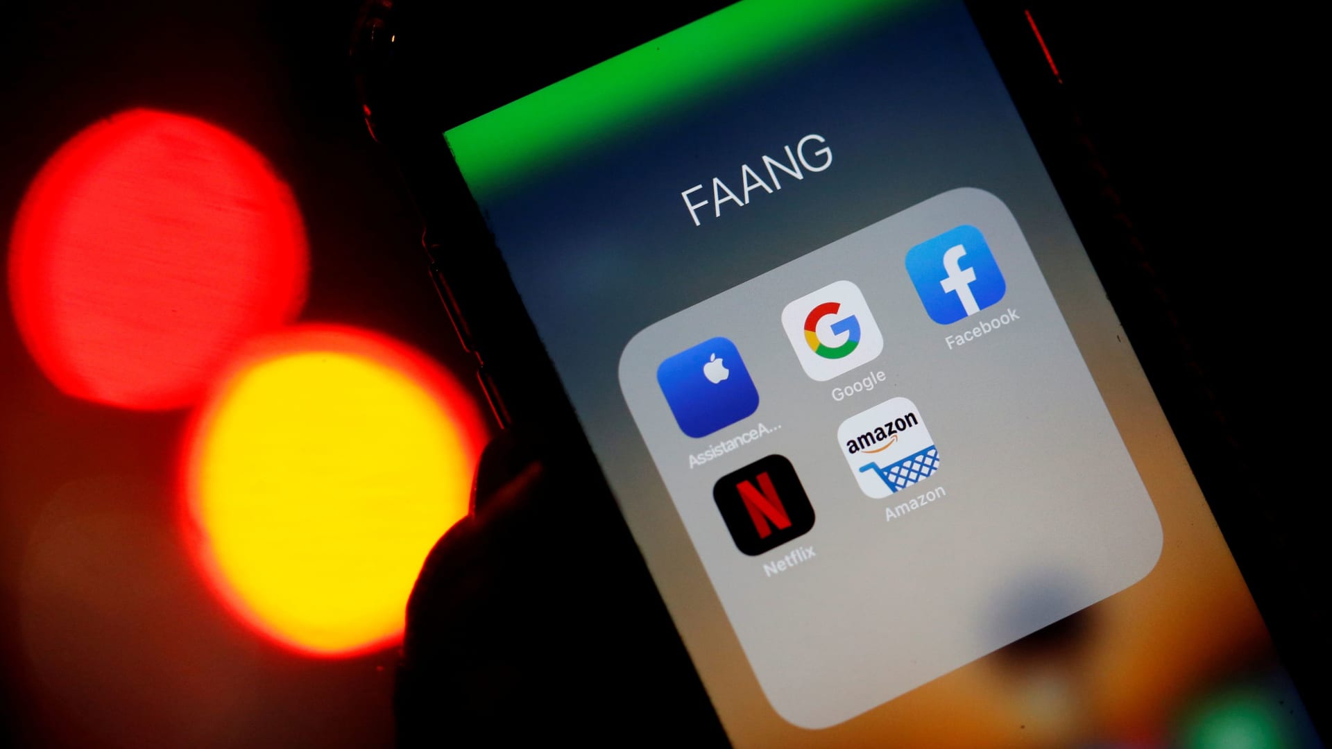 jim-cramer-says-big-tech-firms-need-to-‘change-the-way-they-operate’-to-stay-market-leaders