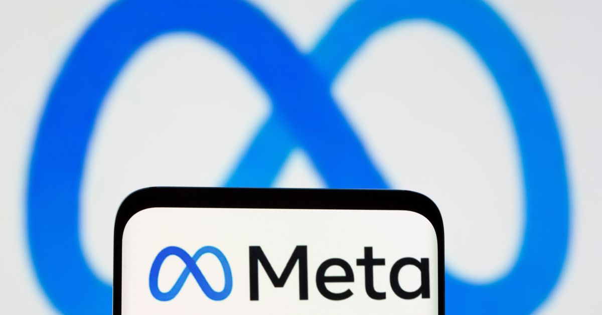 meta-platforms-beats-estimates-for-quarterly-revenue