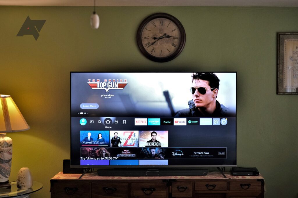 google-and-amazon-reach-an-agreement-to-let-fire-tv-os-thrive