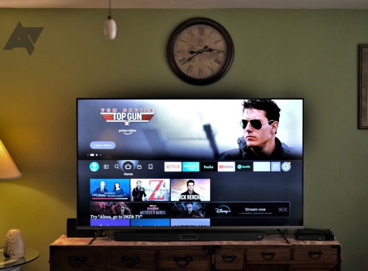 google-and-amazon-reach-an-agreement-to-let-fire-tv-os-thrive