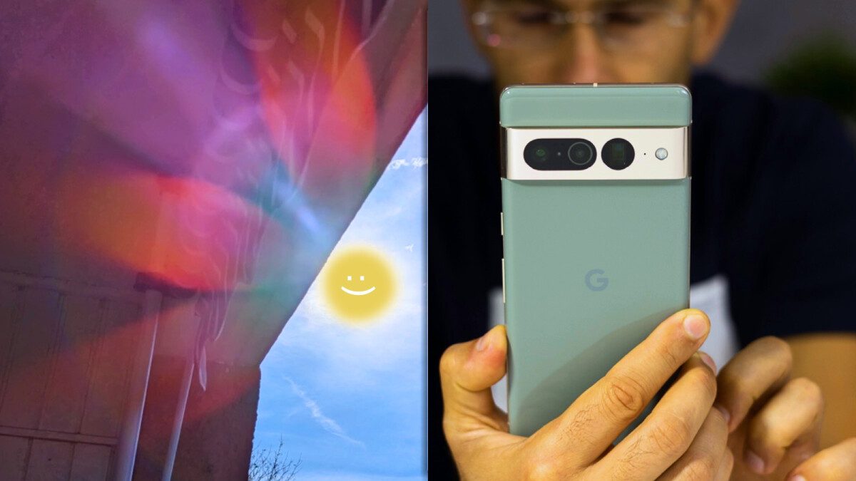 pixel-7-pro-camera-issues-prove-years-long-lead-over-apple-and-samsung-is-gone