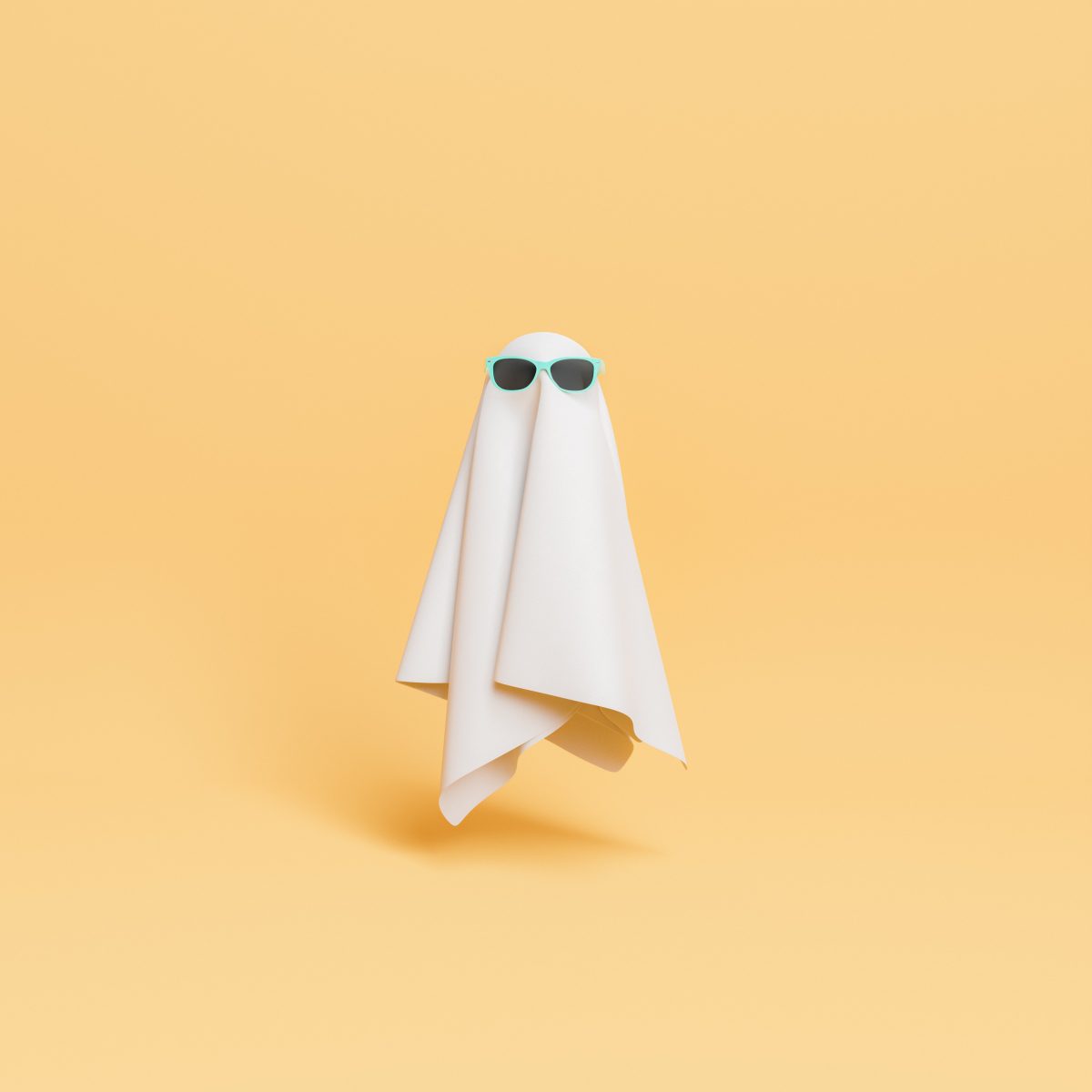 venture-capital-will-soon-be-brimming-with-ghosts