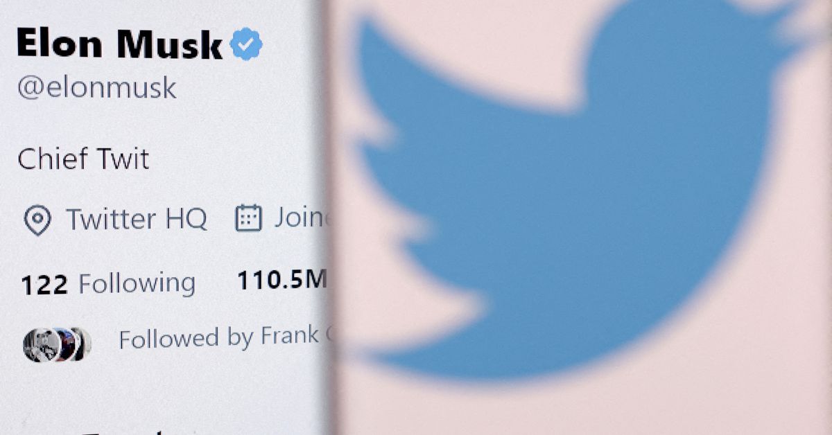 musk-fired-twitter-execs-in-attempt-to-avoid-payouts,-layoffs-planned