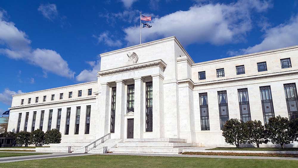 fed-meeting:-powell-will-try-to-halt-s&p-500-rally,-but-can-he?