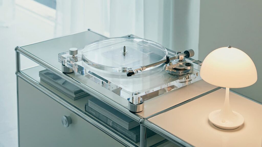 audio-technica’s-60th-anniversary at-lp2022-turntable-redefines-“transparency”