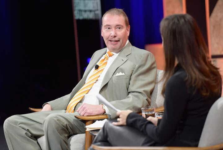 doubleline’s-gundlach:-fed-‘straddled-the-problem-rather-than-threaded-the-needle’
