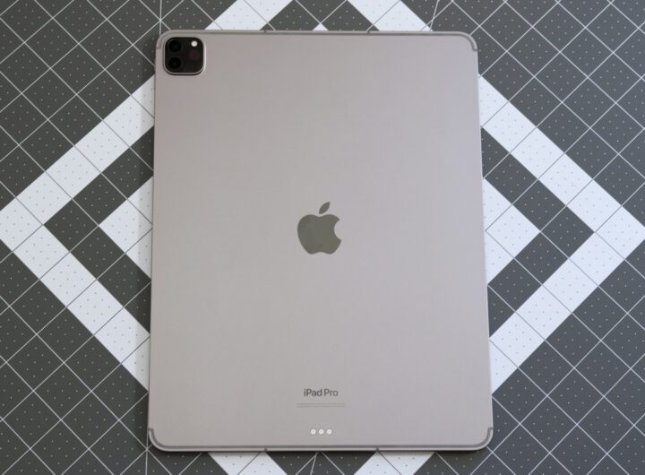 apple-ipad-pro-(2022)-review:-there’s-nothing-quite-like-it
