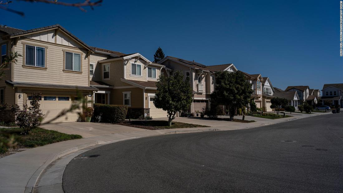 analysis:-america’s-housing-dream-is-broken