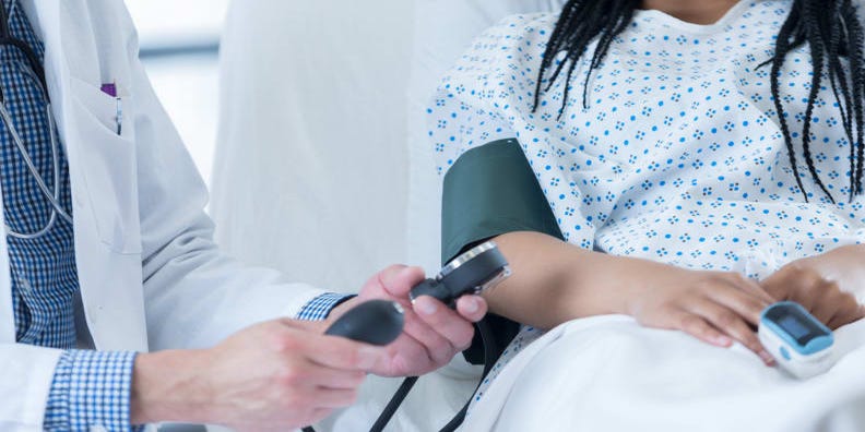 pulse-oximeters-are-inaccurate-in-people-with-darker-skin,-studies-suggest-now-the-fda-is-reviewing.