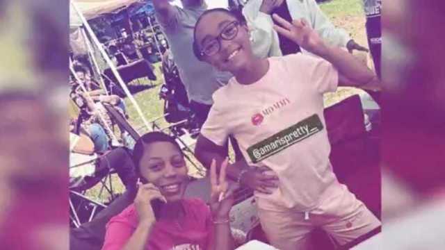 youngstown-mom-and-daughter-venture-into-entrepreneurship-together