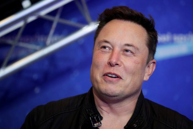 twitter-needs-to-change,-so-let’s-give-musk-a-chance