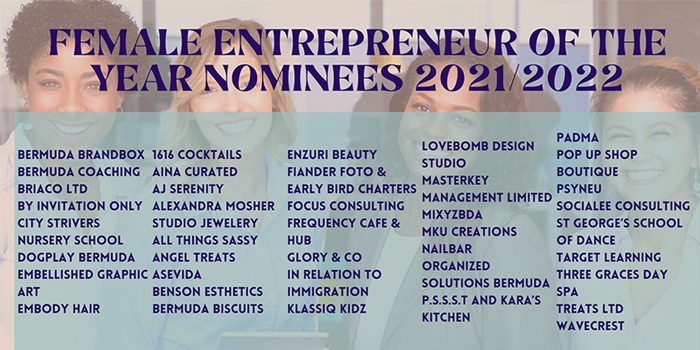 40-female-entrepreneurs-nominated-for-award