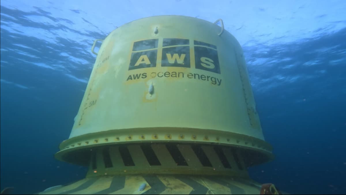 “telescoping-can”-wave-energy-device-beats-test-predictions-by-20%