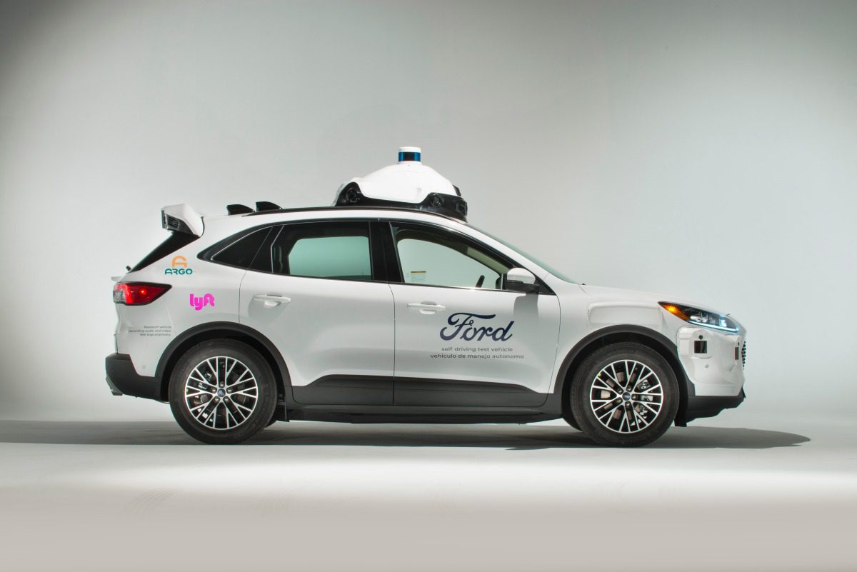 lyft-takes-$135.7-million-hit-on-argo-ai-shutdown
