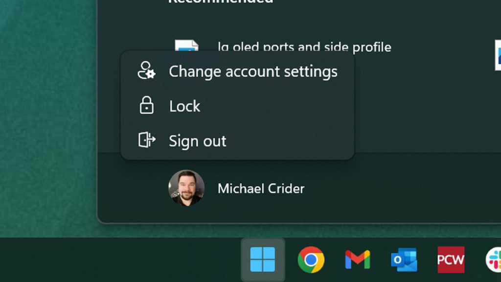 ads-invade-the-windows-11-start-menu