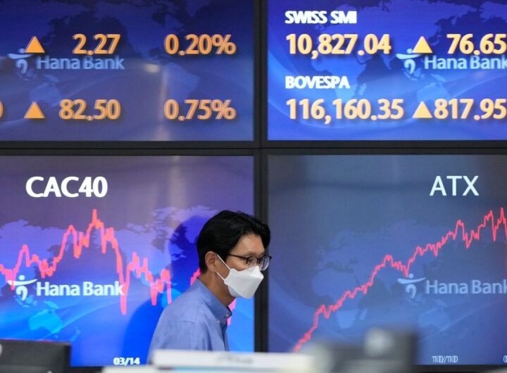 asian-markets-mixed-as-investors-await-us.-election-results,-inflation-data
