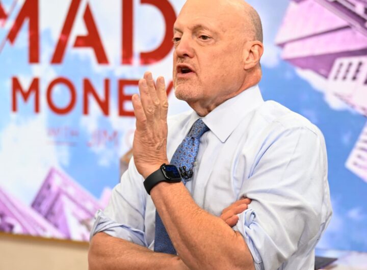 jim-cramer-warns-that-growth-stocks-could-see-‘more-horror’-after-cpi-data-release