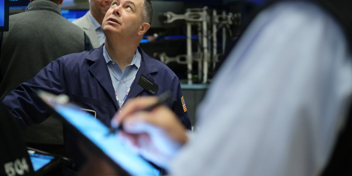 stocks-soar-to-their-best-week-since-summer-as-investors-pin-their-hopes-on-the-worst-of-inflation-being-over