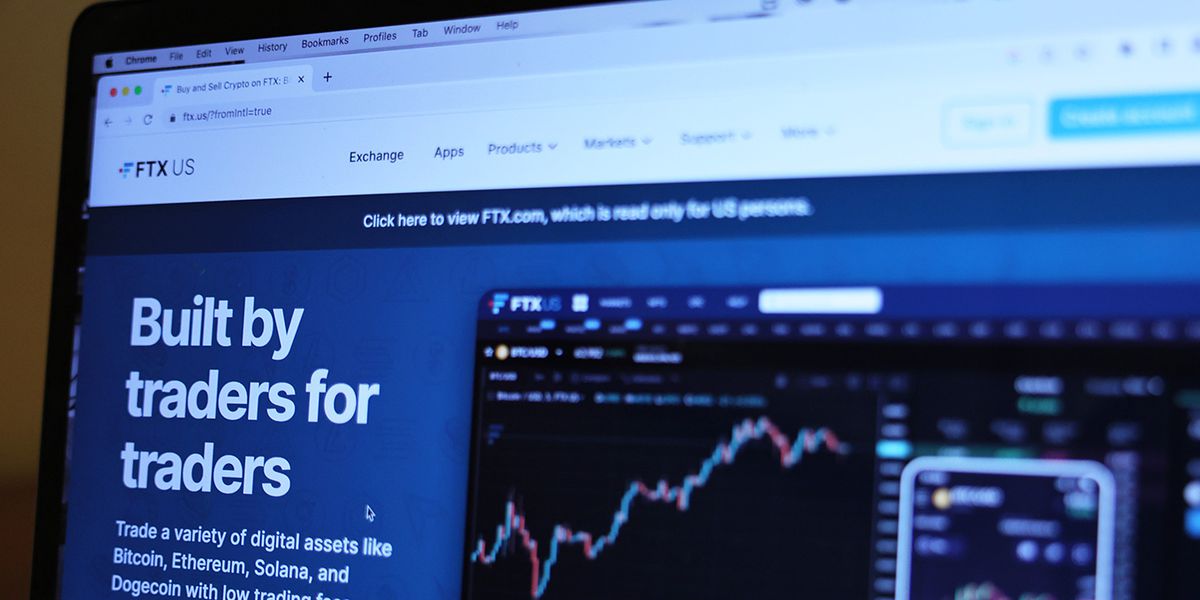 bahamas-securities-regulator-says-it-didn’t-order-ftx-to-reopen-local-withdrawals