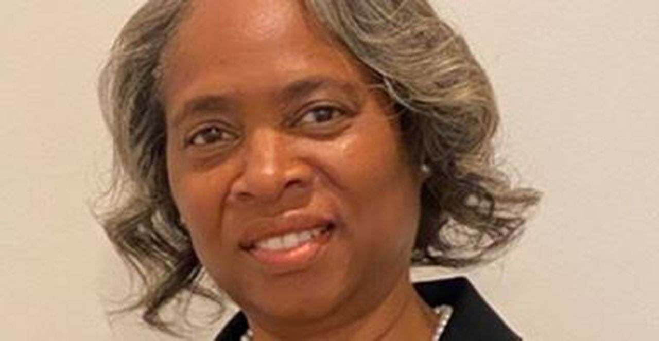 crutchfield-tapped-as-1st-ceo-of-innovate-alabama