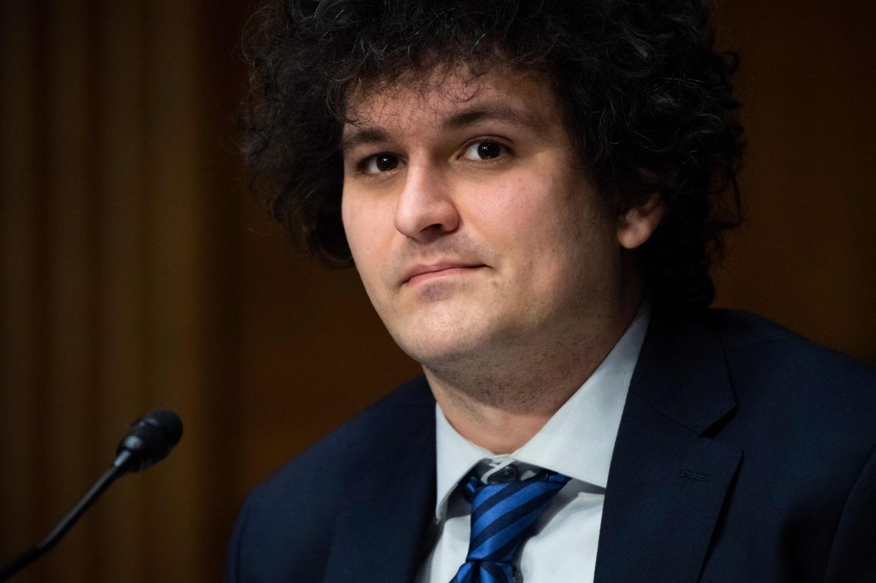 opinion:-crypto-tycoon-sam-bankman-fried-didn’t-lose-a-us$16bil-fortune.-his-‘fortune’-was-never-real