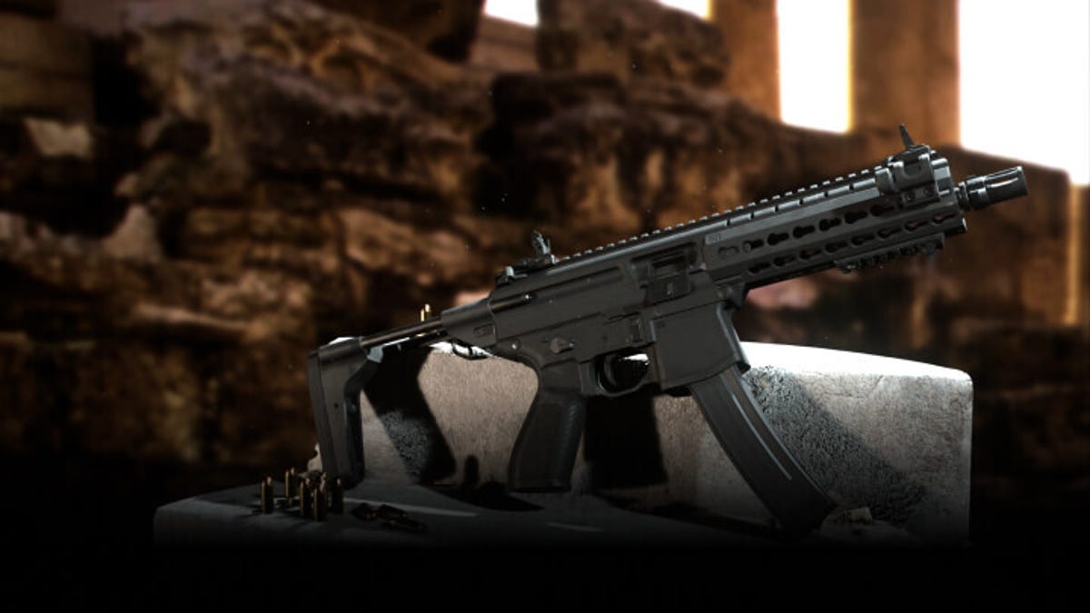 call-of-duty:-warzone-2:-what’s-worth-knowing-about-loadouts-and-perks