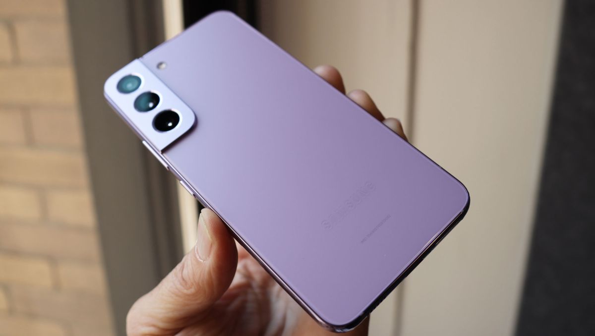 the-samsung-galaxy-s23-could-have-the-best-chipset-of-any-2023-android-phone