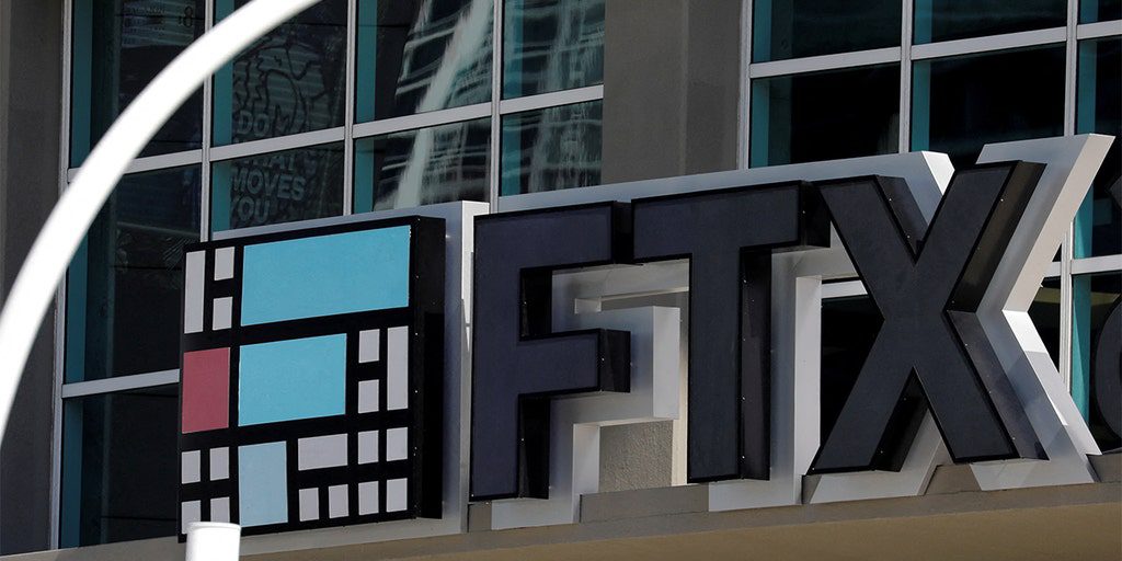 cryptocurrency-exchange-ftx-owes-more-than-$3-billion-to-creditors