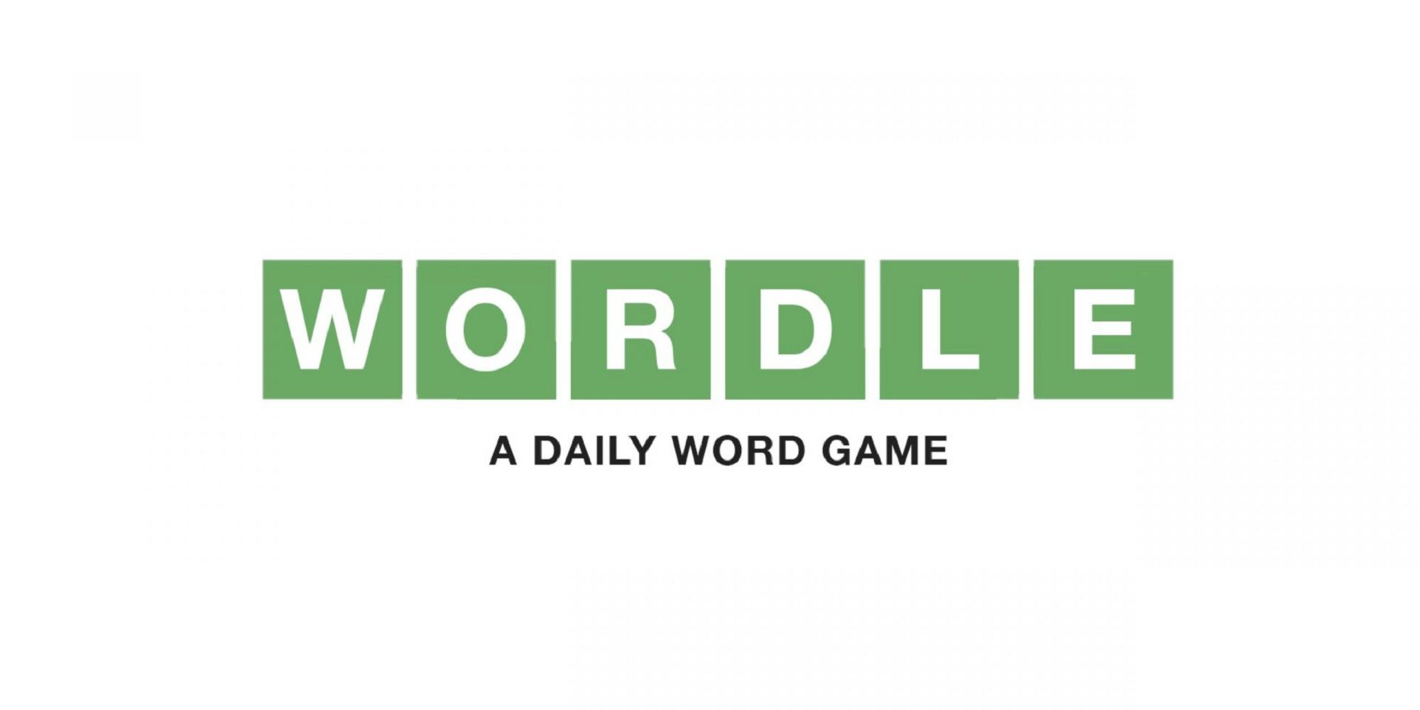 what-is-the-wordle-answer-today?-#521-hints-&-tips-for-tuesday,-november-22