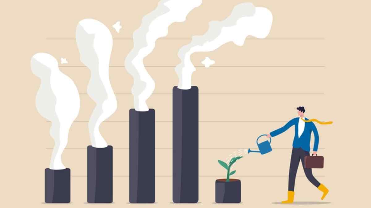 dol-final-rule-rolls-back-restrictions-on-retirement-plans’-use-of-esg-factors